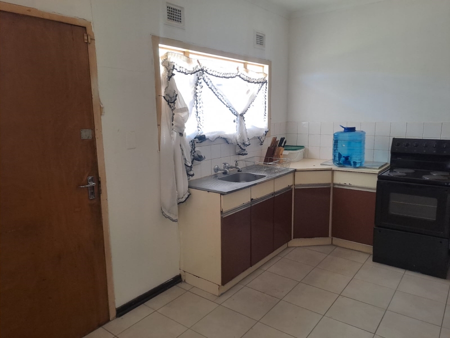 3 Bedroom Property for Sale in Flamingo Park Free State